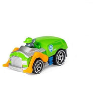 Paw Patrol Spielzeug - Rettungsfahrzeuge - Chase Marshall Ryder uvm. kaufen