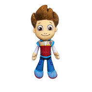 Paw Patrol Kuscheltiere - 12 bis 20cm - Chase, Ryder, Syke, Marshall uvm. kaufen