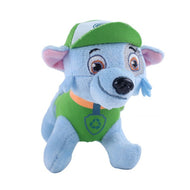 Paw Patrol Kuscheltiere - 12 bis 20cm - Chase, Ryder, Syke, Marshall uvm. kaufen