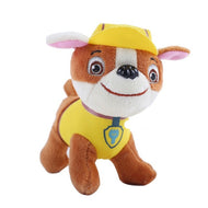 Paw Patrol Kuscheltiere - 12 bis 20cm - Chase, Ryder, Syke, Marshall uvm. kaufen