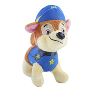 Paw Patrol Kuscheltiere - 12 bis 20cm - Chase, Ryder, Syke, Marshall uvm. kaufen