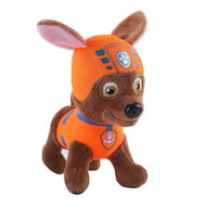Paw Patrol Kuscheltiere - 12 bis 20cm - Chase, Ryder, Syke, Marshall uvm. kaufen