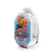 Paw Patrol Kinder LED Digital Armbanduhr leuchtet im Dunkeln kaufen
