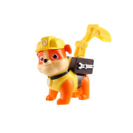 Paw Patrol Action Pack Welpen Figuren (Ryder Marshal Skye Rubble Rocky Chase) kaufen