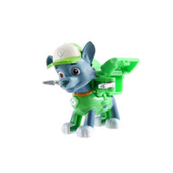 Paw Patrol Action Pack Welpen Figuren (Ryder Marshal Skye Rubble Rocky Chase) kaufen