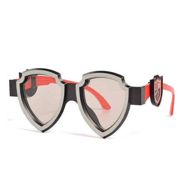 Paw Patrol Sonnenbrillen für Kinder Chase, Skye, Marshal etc. kaufen