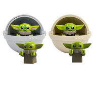 24er Set Star Wars Droiden Figuren Set kaufen