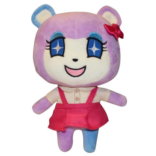 Judy / Misuzu aus Animal Crossing Kuscheltier (ca. 25cm) kaufen