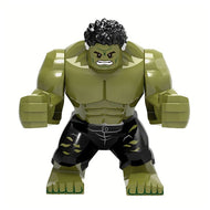 Avengers: Endgame Superhelden Figuren (41 Motive) kaufen