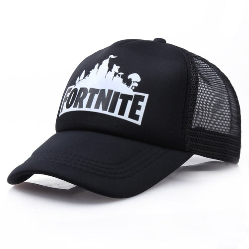 Fortnite Baseball Cap kaufen