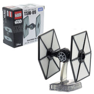 Star Wars First Order Tie Fighter Modell oder Sammelfigur kaufen