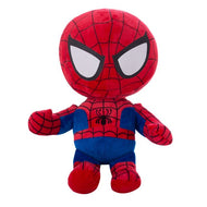 Avengers Superhelden Plüsch Figuren (ca. 27cm) kaufen