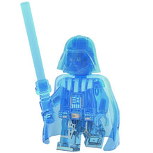 Lade das Bild in den Galerie-Viewer, Star Wars R2 D2 Mini Figur kaufen
