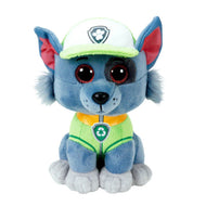 Paw Patrol Plüsch Hunde Kuscheltiere kaufen