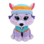Paw Patrol Plüsch Hunde Kuscheltiere kaufen