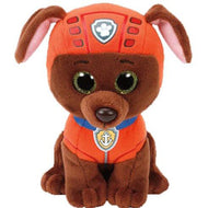 Paw Patrol Plüsch Hunde Kuscheltiere kaufen
