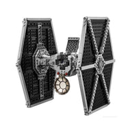 TIE Fighter Baustein Set (3 Motive) kaufen