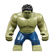Avengers Hulkbusters(Iron Man, Captain America, Spiderman etc.) kaufen