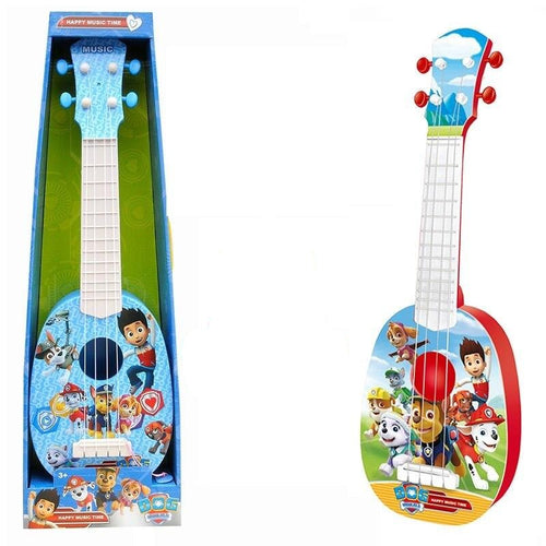 Paw Patrol Kinder Gitarre kaufen