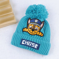 Paw Patrol Wintermütze für Kinder kaufen