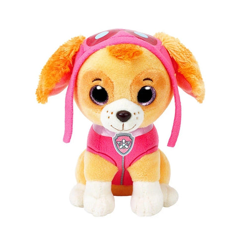 Paw Patrol Plüsch Hunde Kuscheltiere kaufen