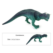 Lade das Bild in den Galerie-Viewer, Dinosaurier Figuren - 9 Motive zur Wahl kaufen
