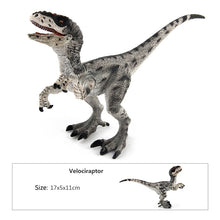 Lade das Bild in den Galerie-Viewer, Dinosaurier Figuren - 9 Motive zur Wahl kaufen

