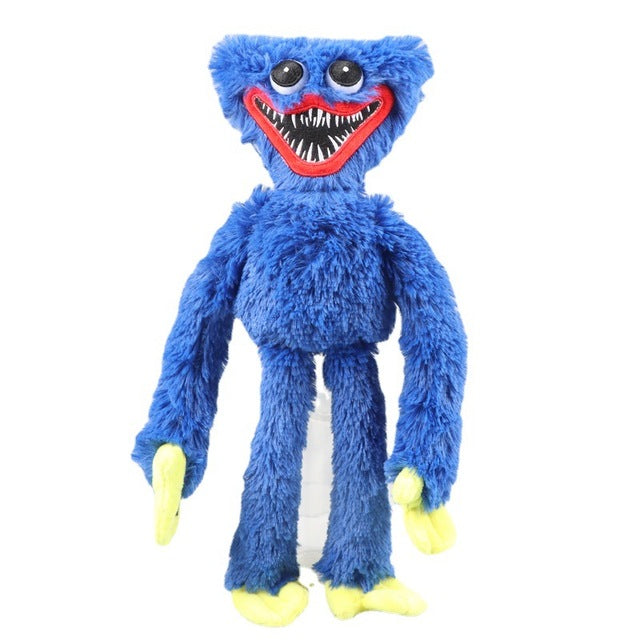 Huggy Wuggy Plüschfigur Poppy Playtime kaufen