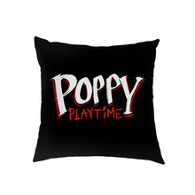 Lade das Bild in den Galerie-Viewer, Poppy Playtime Kissenbezüge in vielen Motiven kaufen
