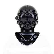 Star Wars Minifguren - diverse Motive (Jabba, Han, Chewy, Droids etc.) kaufen