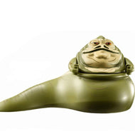 Star Wars Minifguren - Jabba kaufen