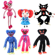 Huggy Wuggy Plüschfigur Poppy Playtime kaufen