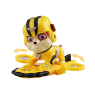 Paw Patrol Spielautos und Figuren - viele Motive kaufen