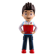Paw Patrol Spielautos und Figuren - viele Motive kaufen