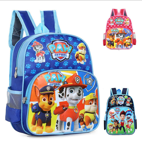 Paw Patrol Kinder Rucksack kaufen