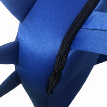 Lade das Bild in den Galerie-Viewer, Sonic Schultasche Rucksack für Kinder kaufen
