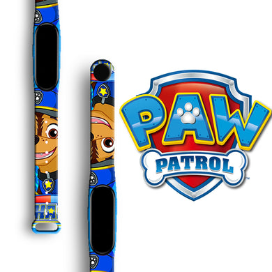Paw Patrol Kinder Armbanduhr mit Digital Anzeige kaufen