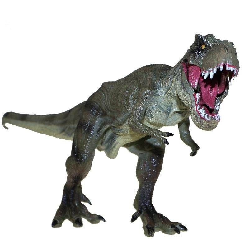 Tyrannosaurus Rex Dinosaur Figur (33*6*13 cm) kaufen