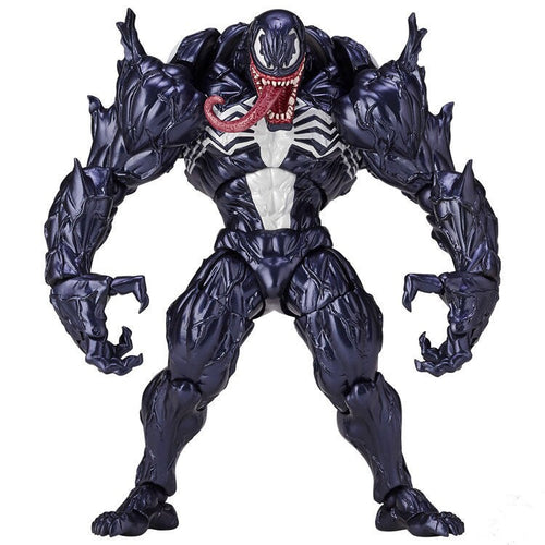 Venom Action Figur (ca. 18cm) kaufen
