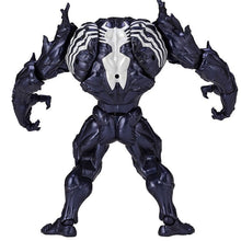 Lade das Bild in den Galerie-Viewer, Venom Action Figur (ca. 18cm) kaufen

