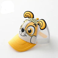 Paw Patrol Mütze / Baseball Caps (15 Motive) kaufen