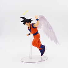 Lade das Bild in den Galerie-Viewer, Dragon Ball Son Goku u. a. Action Figuren (12-21cm, verschiedene Motive) kaufen
