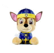 Paw Patrol Plüsch Figuren (ca. 18cm) kaufen