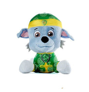 Paw Patrol Plüsch Figuren (ca. 18cm) kaufen