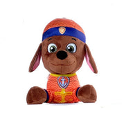 Paw Patrol Plüsch Figuren (ca. 18cm) kaufen