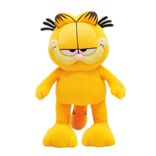 Garfield Stofftier Kuscheltier Katze 30cm kaufen