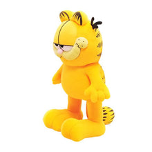Lade das Bild in den Galerie-Viewer, Garfield Stofftier Kuscheltier Katze 30cm kaufen
