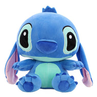 Supergroße Stitch Plüsch Figur (35cm bis 80cm) kaufen