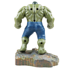 Lade das Bild in den Galerie-Viewer, Hulk Action Figur Avengers (ca. 22cm) kaufen

