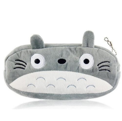 Anime Plüsch Federtasche / Tasche (ca. 20cm) kaufen